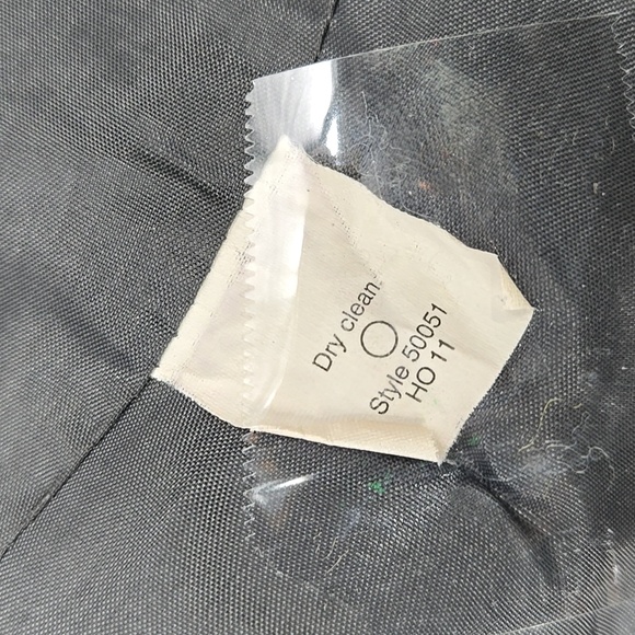 J Crew Wool Blazer 2 - Picture 6 of 14